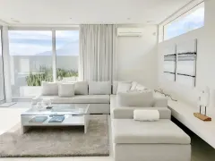 Aqua Villa in Camps Bay – photo 41 thumbnail