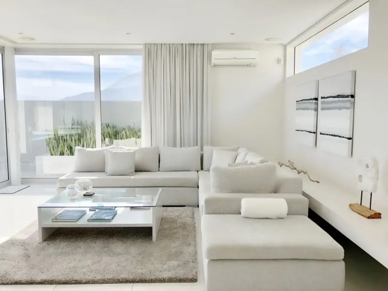 Aqua Villa in Camps Bay – photo 41