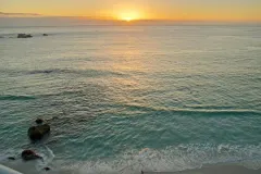 La Corniche Sunsets in Clifton – photo 12 thumbnail