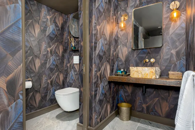 Malachite Penthouse  in Green Point – photo 26
