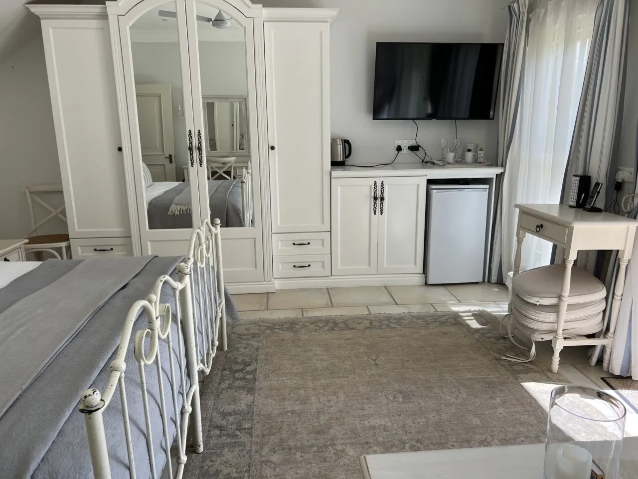 property_18e9d7e9-bdd2-441d-bff7-1ba603bd6f74_50