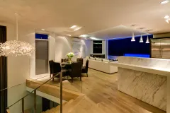 Bali Bay Luxury Penthouse in Camps Bay – photo 3 thumbnail