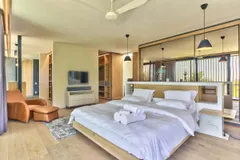 Higgovale Glen Villa in Higgovale – photo 18 thumbnail