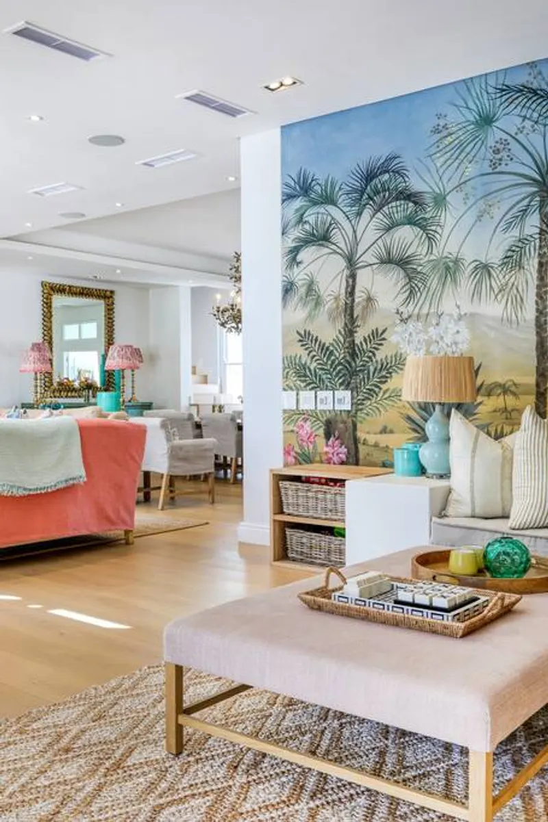 Franschhoek Family Home in Franschhoek – photo 4