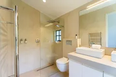 VILLA 42  in Camps Bay – photo 46 thumbnail