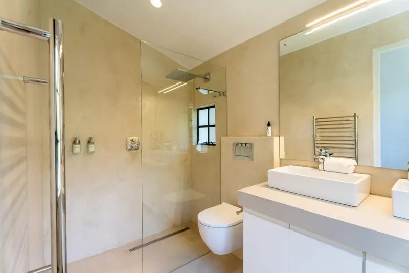 VILLA 42  in Camps Bay – photo 46