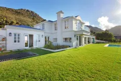 Villa Chardonnay in Muizenberg – photo 17 thumbnail