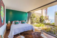 Sealion in Fresnaye – photo 11 thumbnail