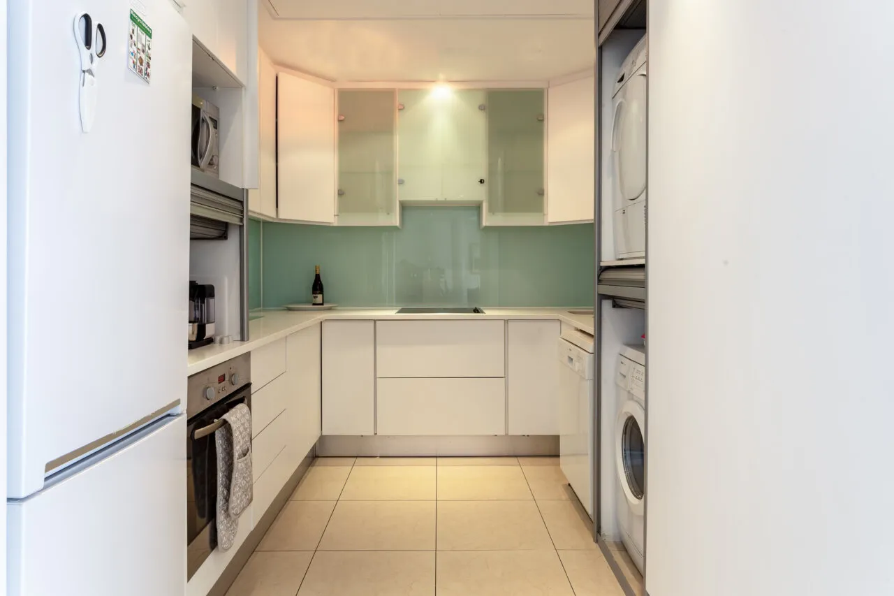 property_18fdcc85-e9b0-4c51-9473-63c1e9a311c2_12