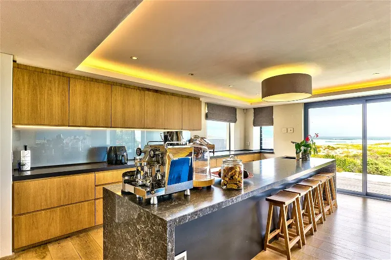 Melkbos Beach Villa 27 in Melkbosstrand – photo 78