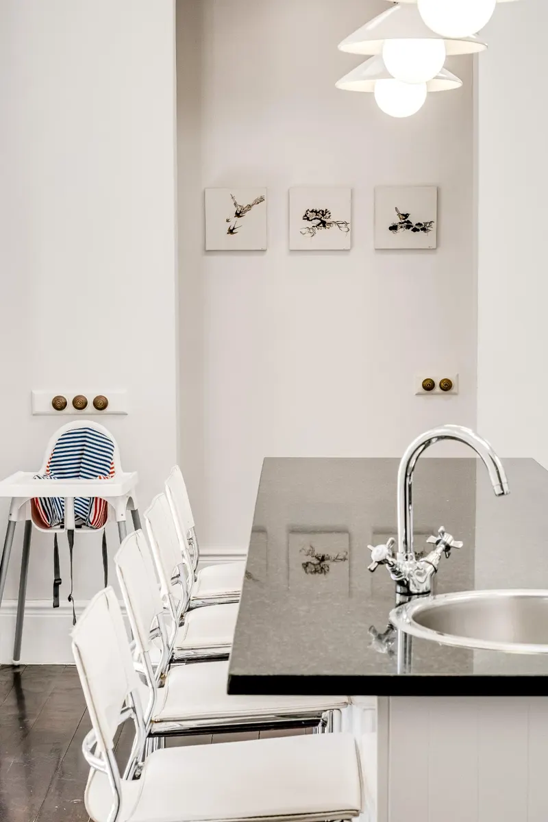 Six Selbourne in Sea point – photo 14