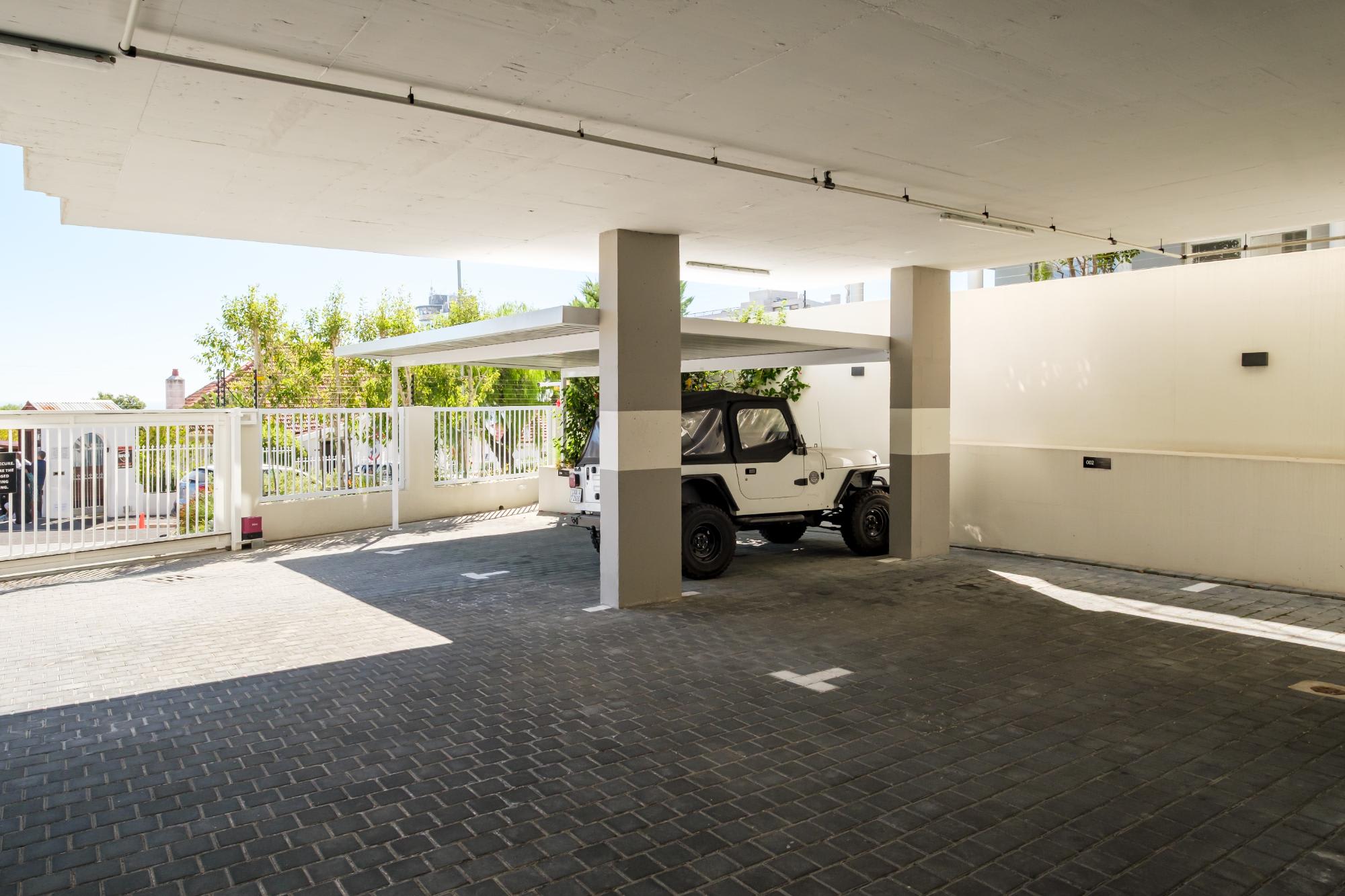 property_1907116d-c00e-497c-b85d-a1819c3bbd13_20