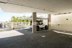 Marlo Stone (002) in Sea Point – photo 21 thumbnail