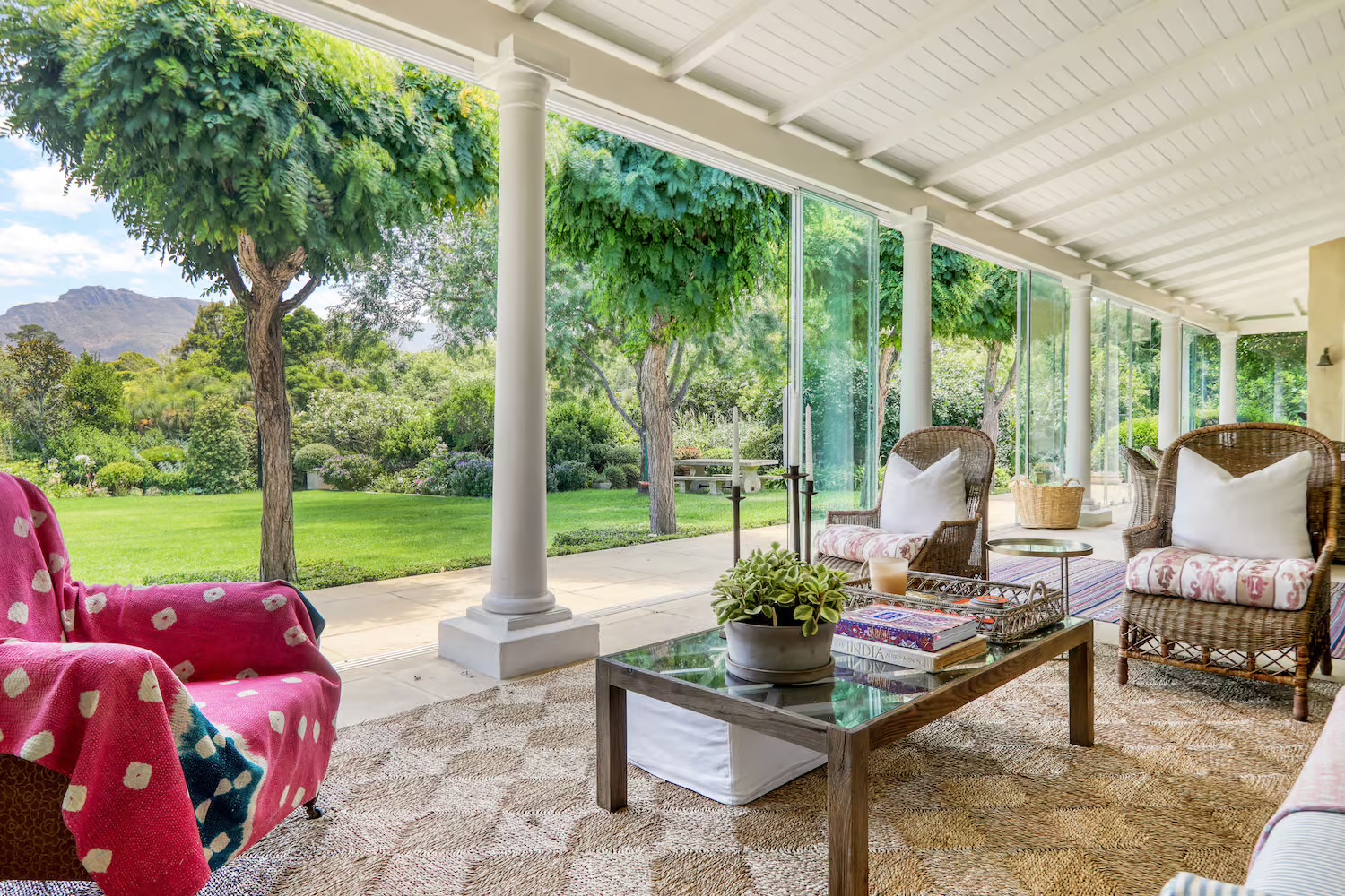 property_19071690-f2fa-4fbb-8f88-b29b15b2a748_20