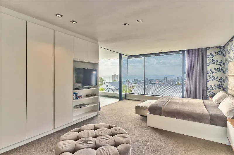 Villa Nouveau in Fresnaye – photo 29