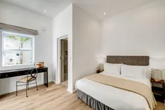 Villa Sevara in Camps Bay – photo 41 thumbnail