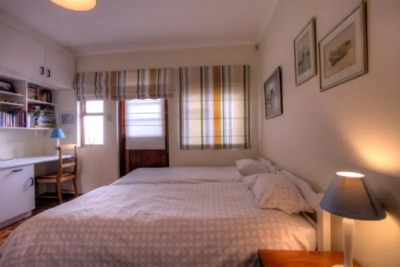Llandudno Cottage in Llandudno – photo 10