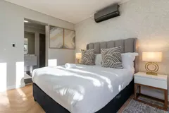 Houghton Views in Camps Bay – photo 37 thumbnail