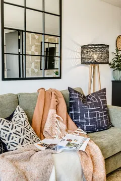 Views for Days in Green Point – photo 7 thumbnail