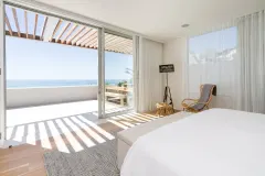 Topaz in Camps Bay – photo 17 thumbnail