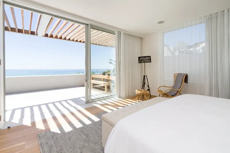 Topaz in Camps Bay – photo 17