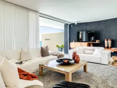 Oceans 33 Villa in Camps Bay – photo 40 thumbnail