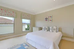 King Street Villa in Scott Estate – photo 5 thumbnail