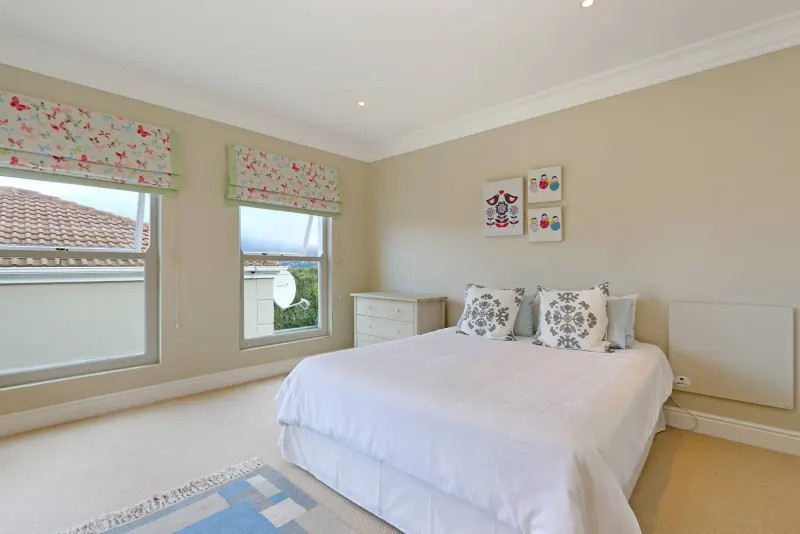 King Street Villa in Scott Estate – photo 5