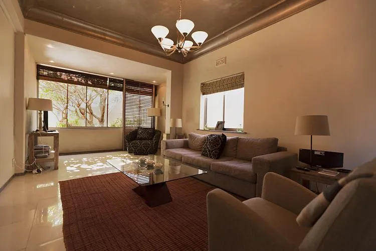 property_19342b9f-6d83-45f6-99ea-9a31a27ab22b_12