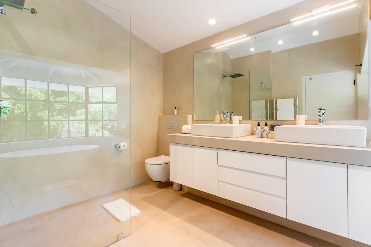 property_193aadbc-8d7a-47b1-8528-8895b546d4d4_33