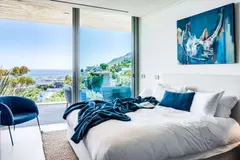 Castle Peak in Camps bay – photo 41 thumbnail