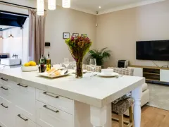 Central Drive Treasure in Camps Bay – photo 27 thumbnail