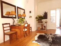 Emary Villa in Newlands – photo 5 thumbnail