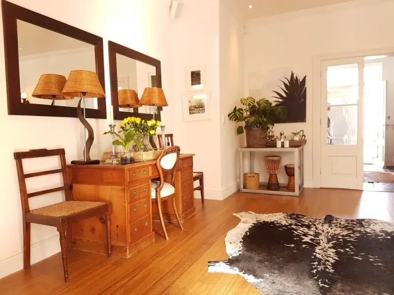 Emary Villa in Newlands – photo 5