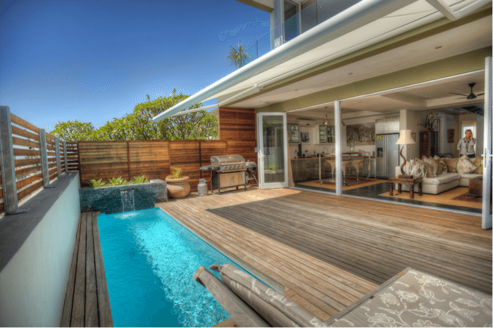 Fresnaye