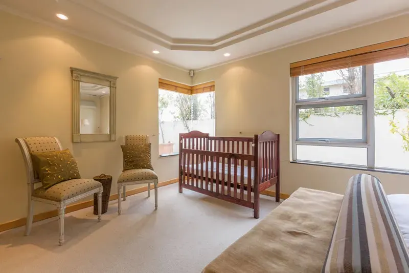 Villa Kali in Bantry Bay – photo 43
