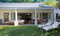 Klein Constantia Vistas in Constantia – photo 2 thumbnail