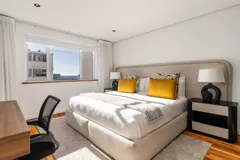 Alanda in Bantry Bay – photo 19 thumbnail