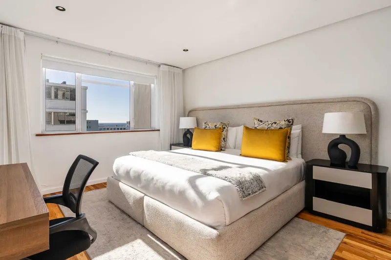 Alanda in Bantry Bay – photo 19