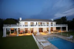 Spillhaus in Constantia – photo 2 thumbnail