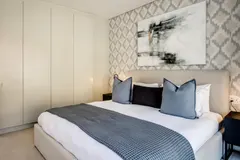 Marlo Breeze (205) in Sea Point – photo 32 thumbnail