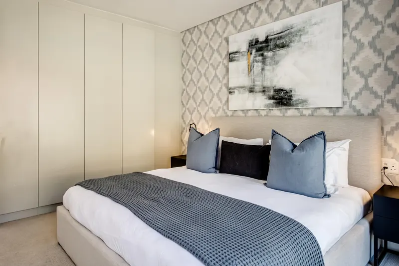 Marlo Breeze (205) in Sea Point – photo 32