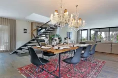 Villa Alba in Camps Bay – photo 15 thumbnail