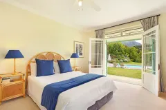 Constantia Outlook in Constantia Heights – photo 5 thumbnail
