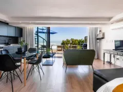 Paloma Pad in Camps Bay – photo 6 thumbnail