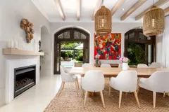 Casa Castellano in Constantia – photo 7 thumbnail