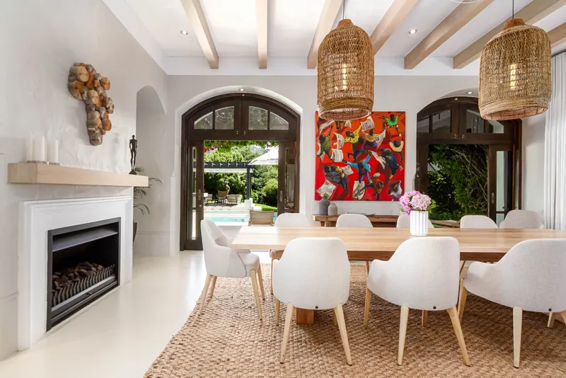 Casa Castellano in Constantia – photo 7