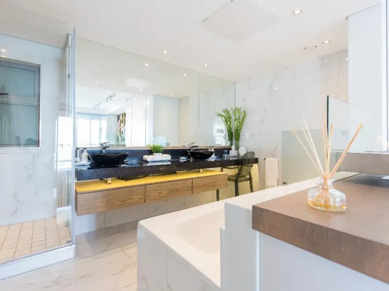 Fairmont 902 in Sea Point – photo 10