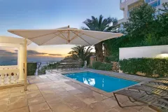 Bingley Place 3 bedroom in Camps Bay – photo 20 thumbnail