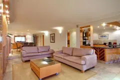Victoria Penthouse in Camps Bay – photo 7 thumbnail